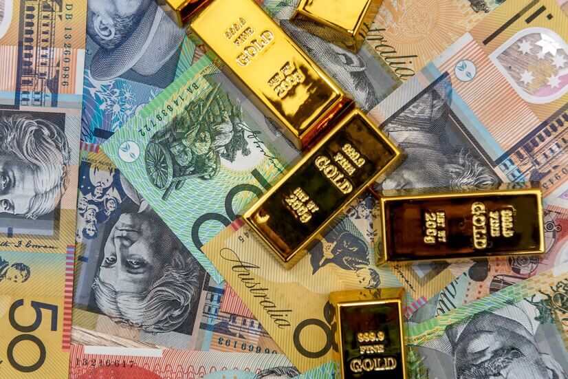 Gold Buyers Brisbane