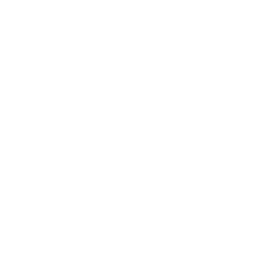 GOLD AND SILVER VALUATION