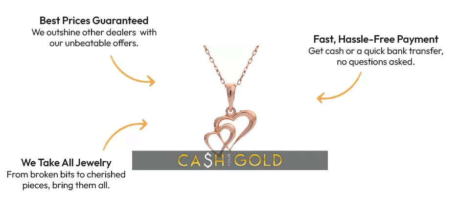 Gold-Necklace.jpg Gold Necklace