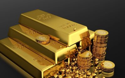 What’s the Difference Between Selling Gold to a Dealer vs a Pawn Shop?
