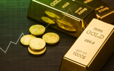 Gold Price Factors: What Every Seller Needs to Know