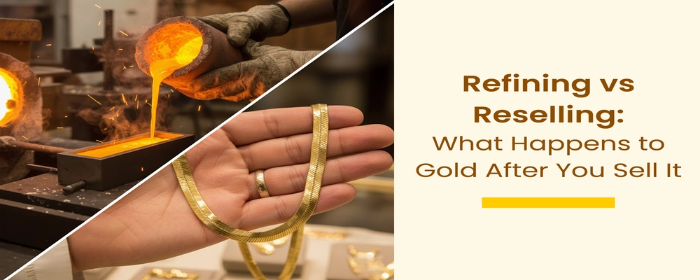 Gruyere increases production in pursuit of gold