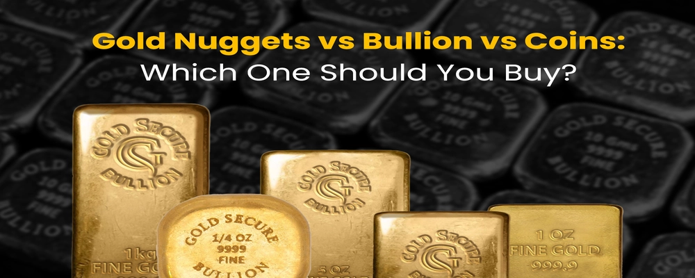 Gruyere increases production in pursuit of gold