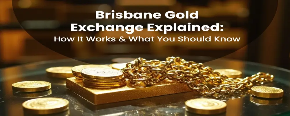 Gruyere increases production in pursuit of gold