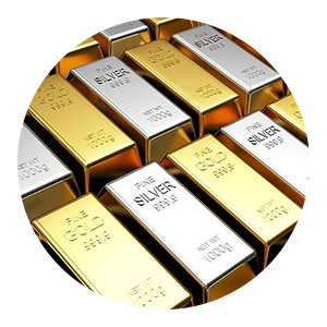 GoldSilverBullion Gold Bracelets and Bangles