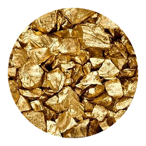 Gold and Luxury Watches