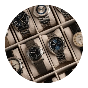 Luxurywatches Gold Necklaces and Pendants