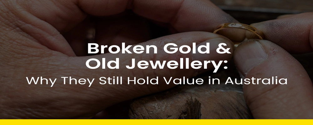 Gruyere increases production in pursuit of gold