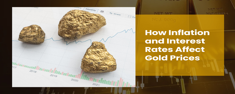 Gruyere increases production in pursuit of gold