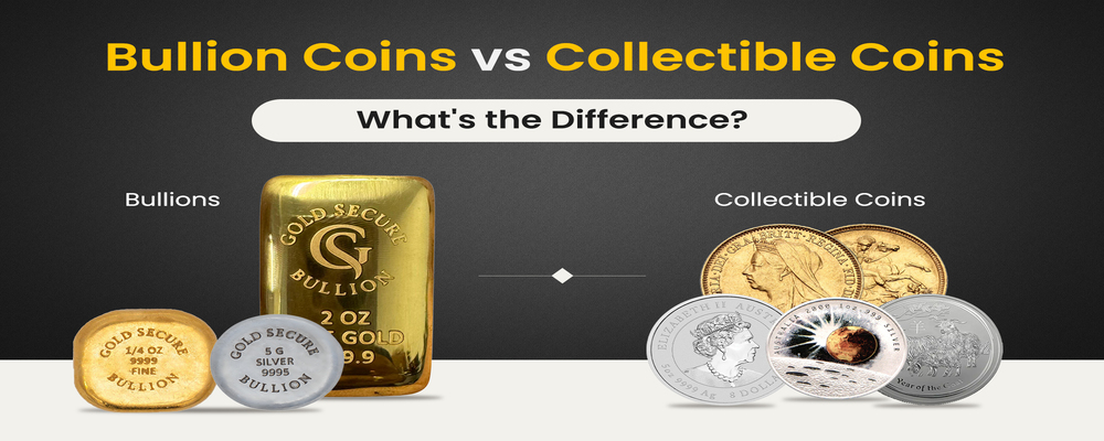 Gruyere increases production in pursuit of gold