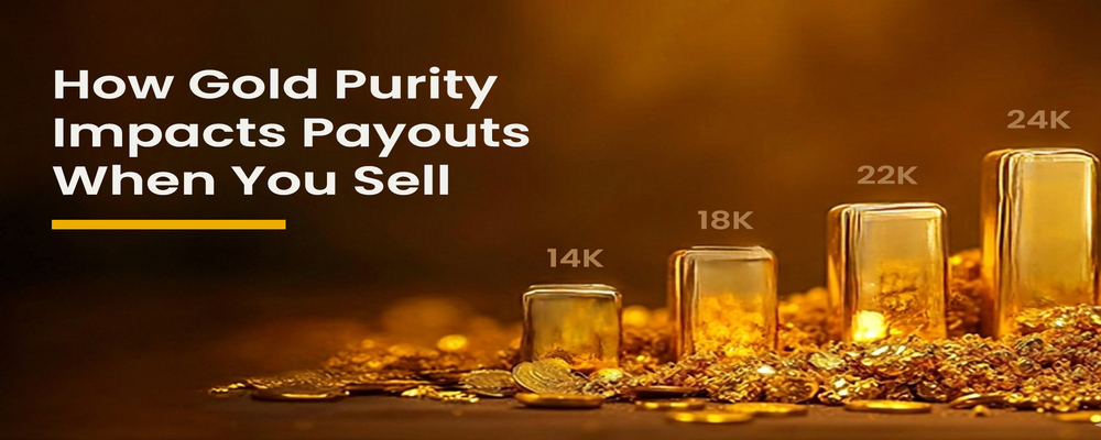 Gruyere increases production in pursuit of gold