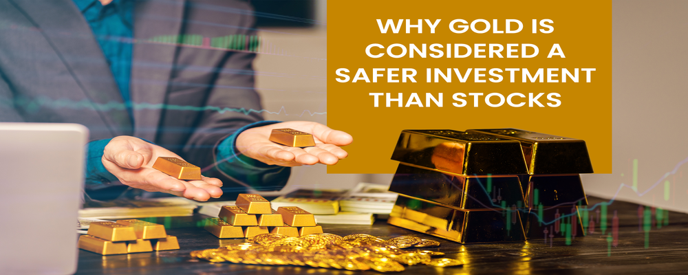 Gruyere increases production in pursuit of gold