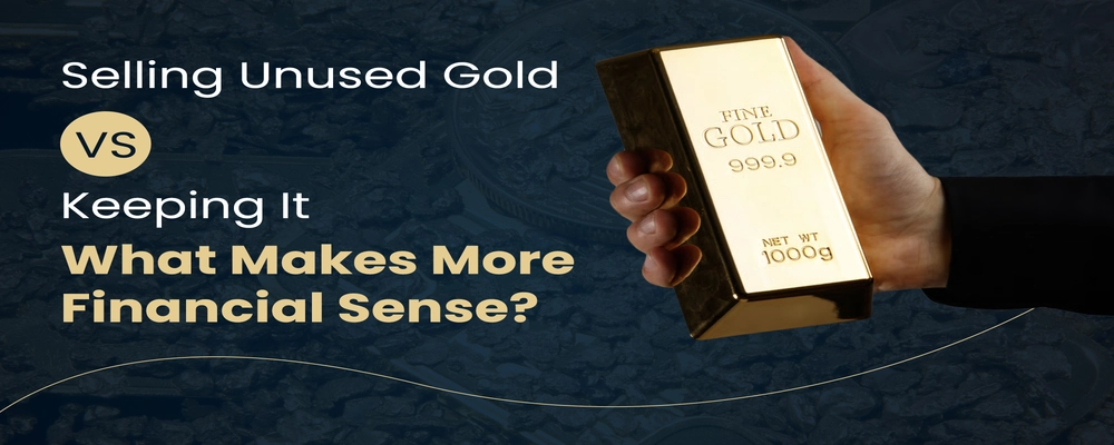 Gruyere increases production in pursuit of gold