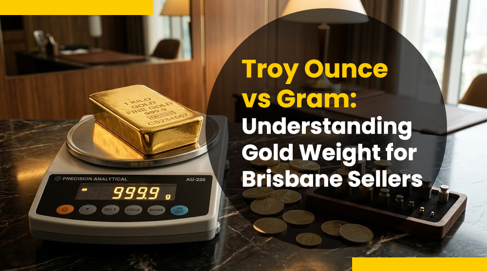 Gruyere increases production in pursuit of gold