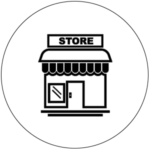 Cash Your Gold store