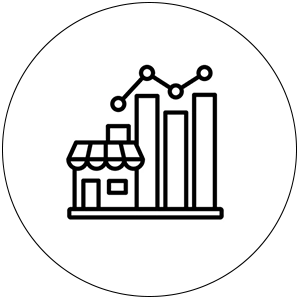 Market Demand