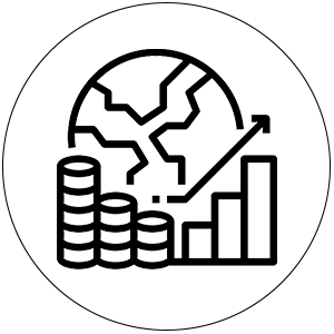 Economic Conditions