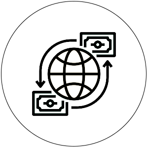 AUD/USD Exchange Rate