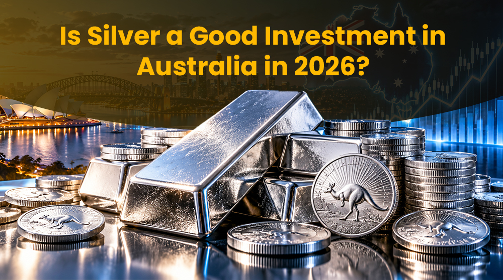 Gruyere increases production in pursuit of gold